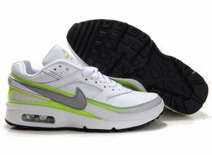 air max women080